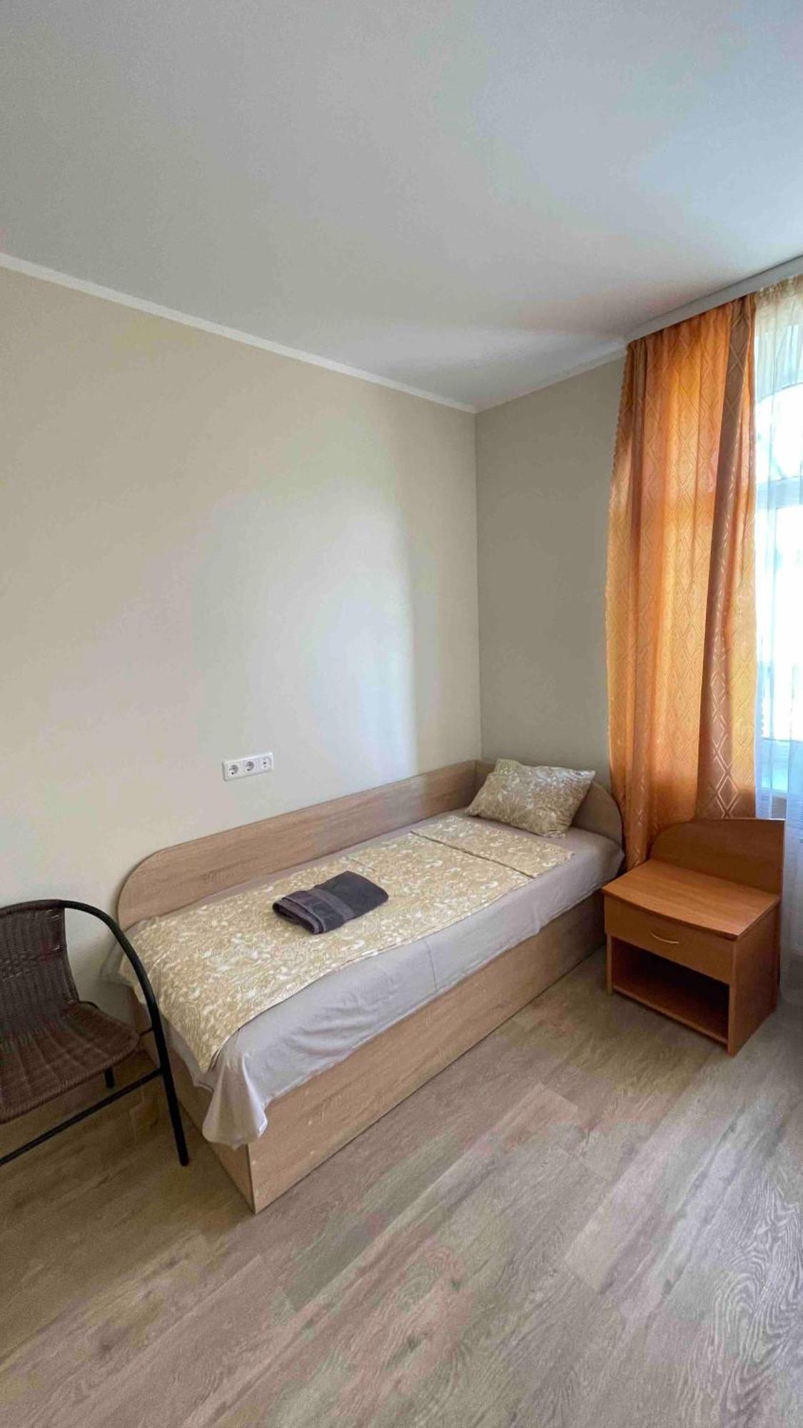 Baltcity Klaipėda Kültér fotó